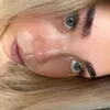 emilygozdzik