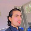 abbasjani7285
