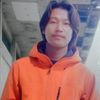 son.of.bagu