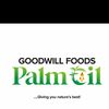 goodwill_palmoil