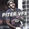 piter.vfx1