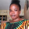 florencekouadio06