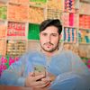 kashif.gujjar098