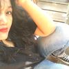 salsabila.nadif6