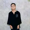 iw.e9