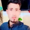 user69000680657306