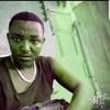 user4316818303815