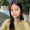 ikhatsays
