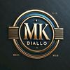 mkdiallo6