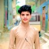talhakhaan43