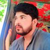 ch.shoukat.khanewa