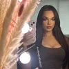 hannah_banana09