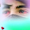 raja.shamas.din.mangrio