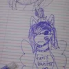fairyflower11189