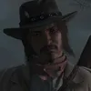 charliecxxxc