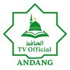 alhafeedztv