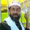 md.sheikh.owashim