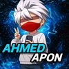 ahmed_apon1