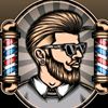 barber_baku_stilist