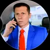 user5440267917044