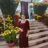 l.th.bch.liu67