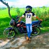 sojol5028