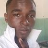 saiboy68