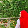 awnsizzt_