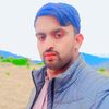 ayazmughal574