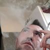 manuelsmerek