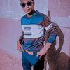 abdulwabmahmud