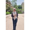 shahenda.sayed2