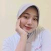 rissmaa68