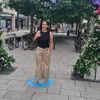 oezlem_piskin