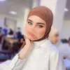 a_y_a..22