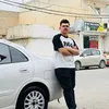ala.y.xabat