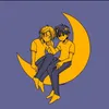 ash__eiji__piper