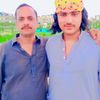 nazeer.hussain773