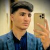 m.ali.king.56