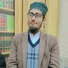 qarisiddiqe3