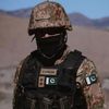 anas_khan_00221