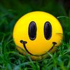 ishak2_15