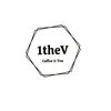 1thevdalat
