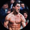 mhmd.cr7.7