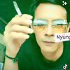 wahyuwn85