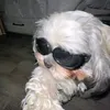 _.mikzz