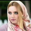 zahraa.hussain82