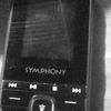 user2819861763653