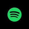 Spotify songs🎵