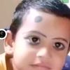 md.mofijul.islam920